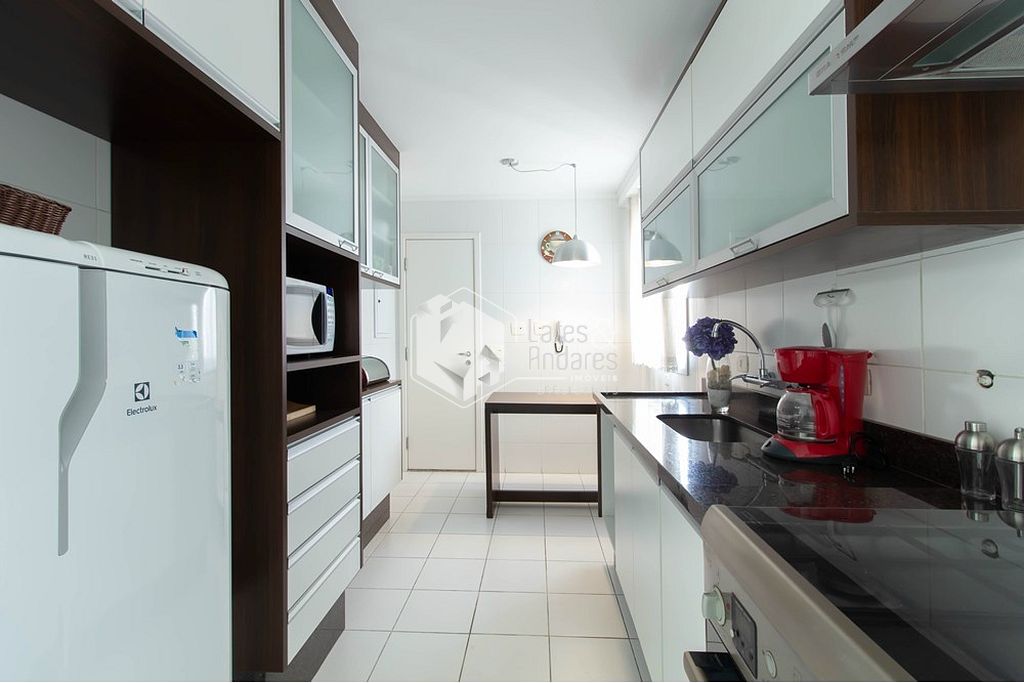 Apartamento, 4 quartos, 143 m² - Foto 41