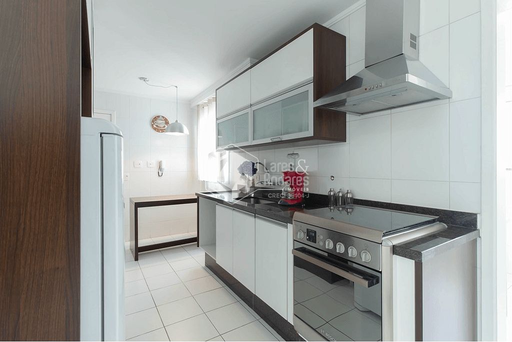 Apartamento, 4 quartos, 143 m² - Foto 43