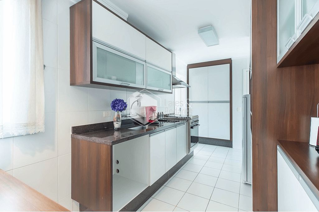 Apartamento, 4 quartos, 143 m² - Foto 44