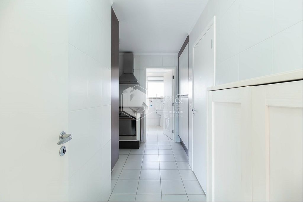 Apartamento, 4 quartos, 143 m² - Foto 45