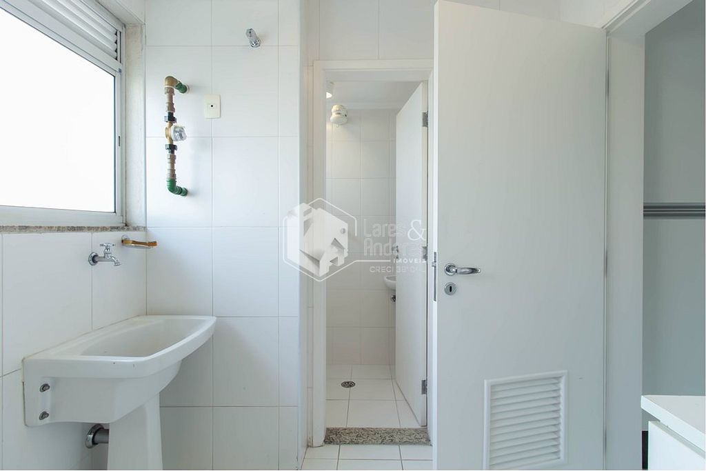 Apartamento, 4 quartos, 143 m² - Foto 47