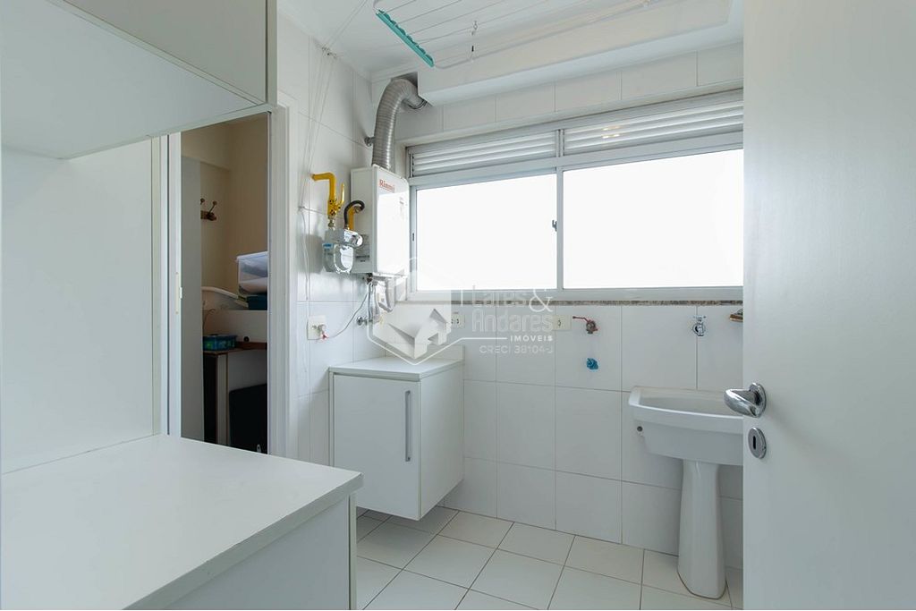 Apartamento, 4 quartos, 143 m² - Foto 48