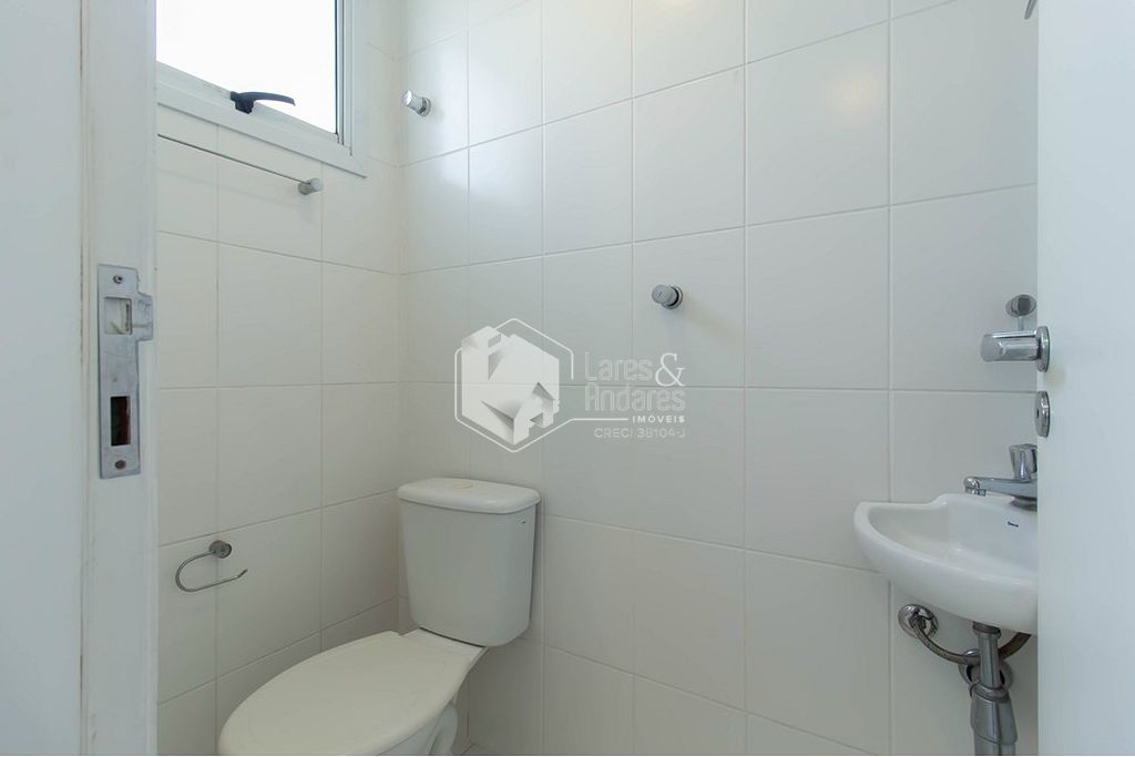 Apartamento, 4 quartos, 143 m² - Foto 49