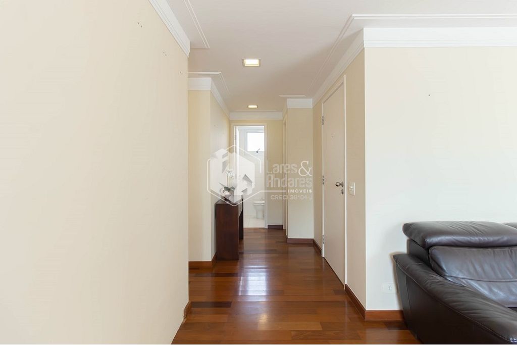 Apartamento, 4 quartos, 143 m² - Foto 34