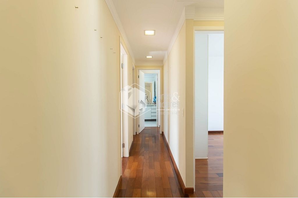 Apartamento, 4 quartos, 143 m² - Foto 51