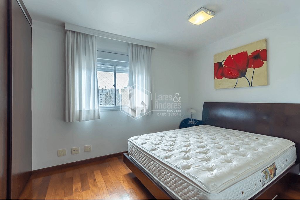 Apartamento, 4 quartos, 143 m² - Foto 52