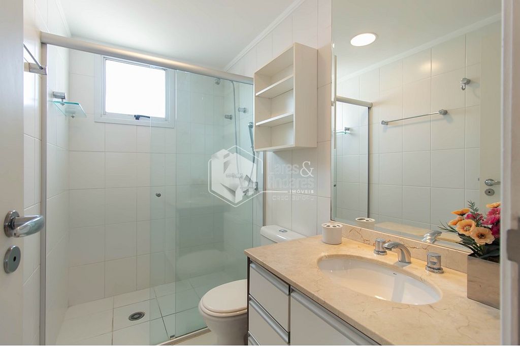 Apartamento, 4 quartos, 143 m² - Foto 56