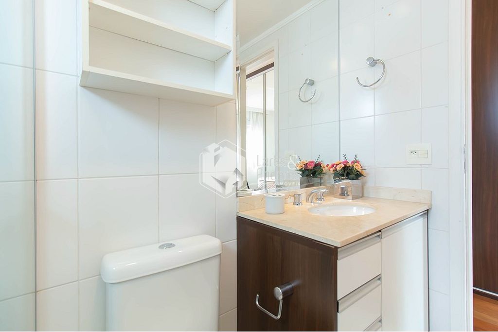 Apartamento, 4 quartos, 143 m² - Foto 57