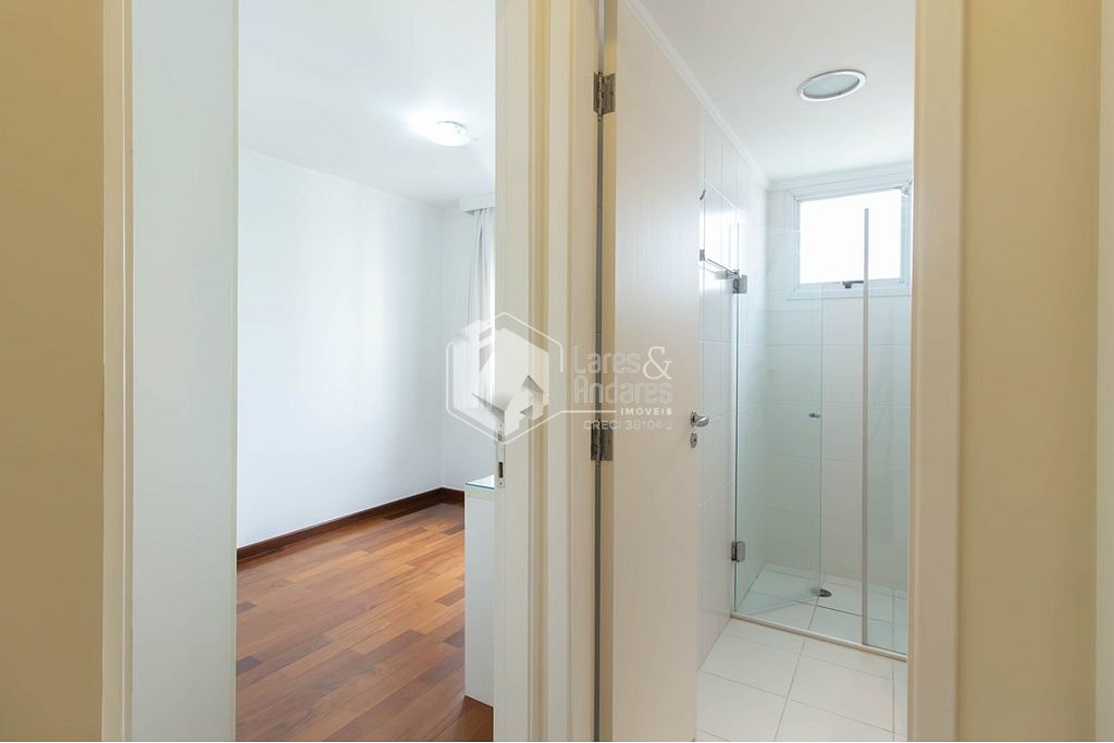 Apartamento, 4 quartos, 143 m² - Foto 60