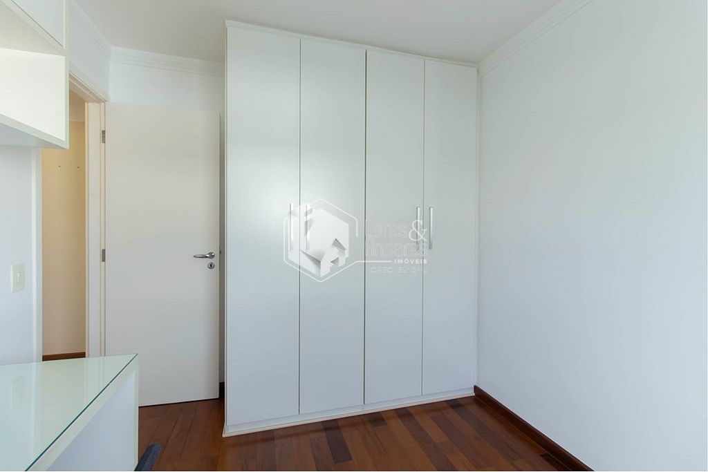 Apartamento, 4 quartos, 143 m² - Foto 62