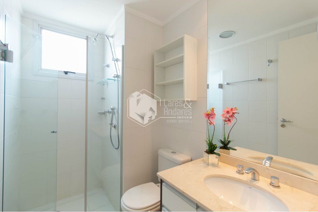 Apartamento, 4 quartos, 143 m² - Foto 63