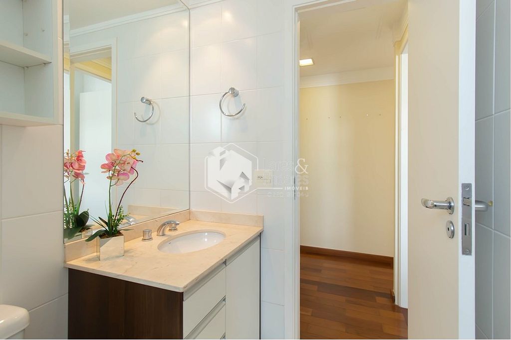 Apartamento, 4 quartos, 143 m² - Foto 64