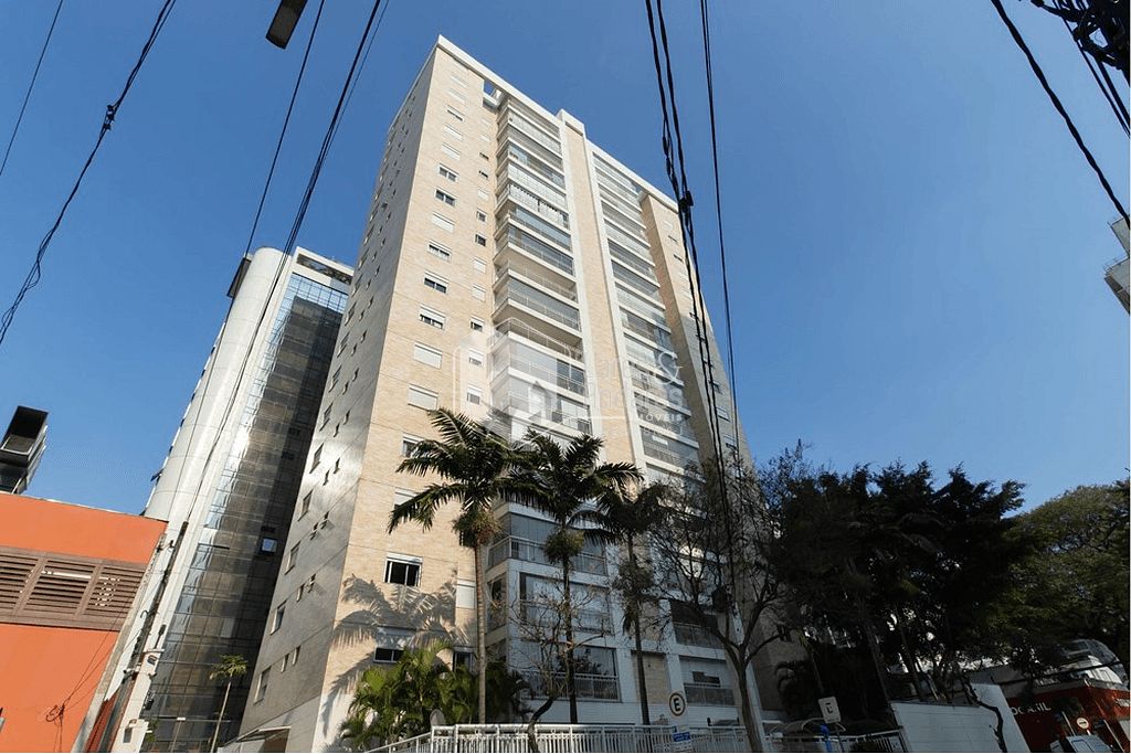 Apartamento, 4 quartos, 143 m² - Foto 33