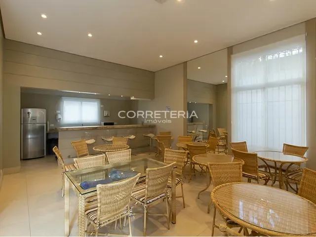 Apartamento 4 quartos e 4 banheiros, à venda, no bairro Indianópolis em São Paulo