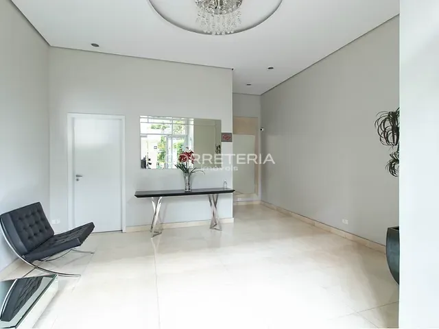 Apartamento 4 quartos e 4 banheiros, à venda, no bairro Indianópolis em São Paulo