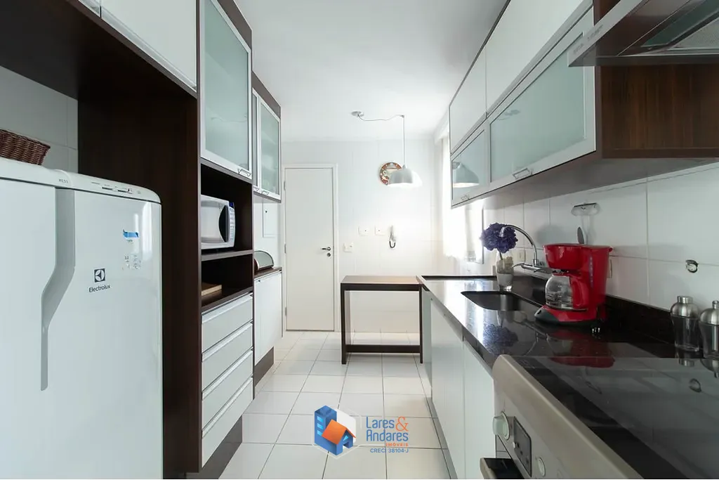 Apartamento, 4 quartos, 143 m² - Foto 41