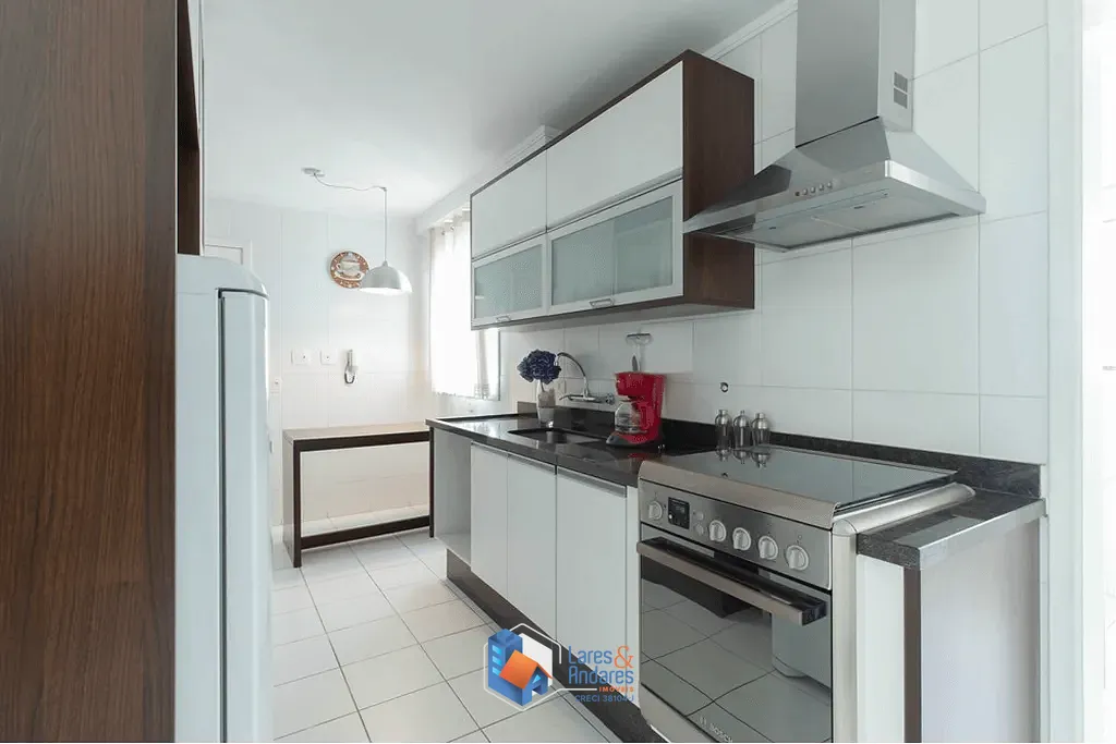 Apartamento, 4 quartos, 143 m² - Foto 43