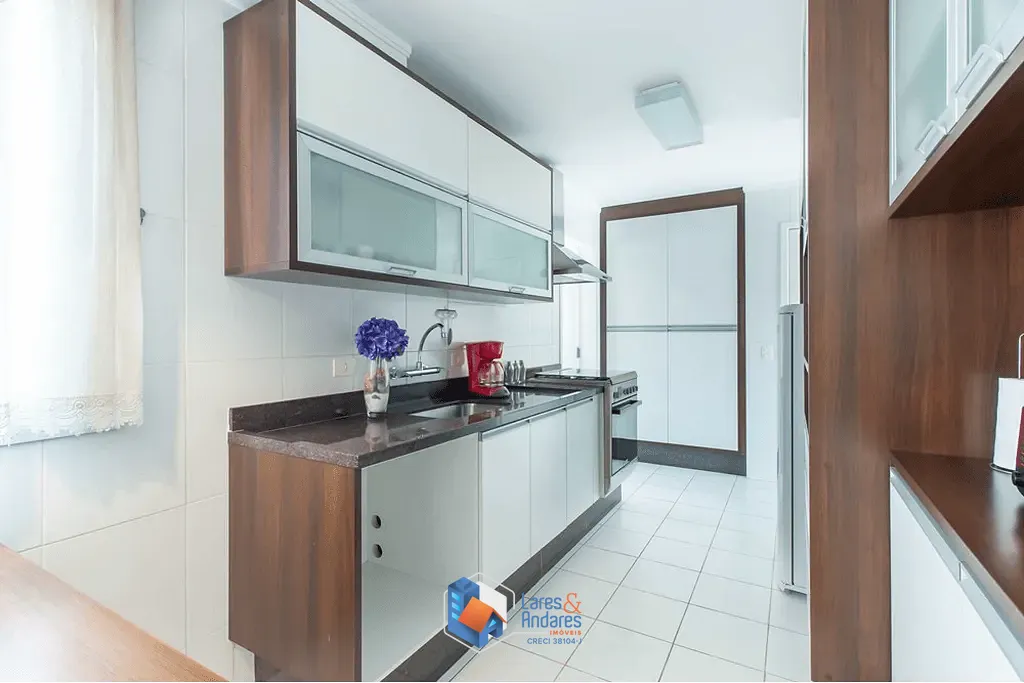 Apartamento, 4 quartos, 143 m² - Foto 44