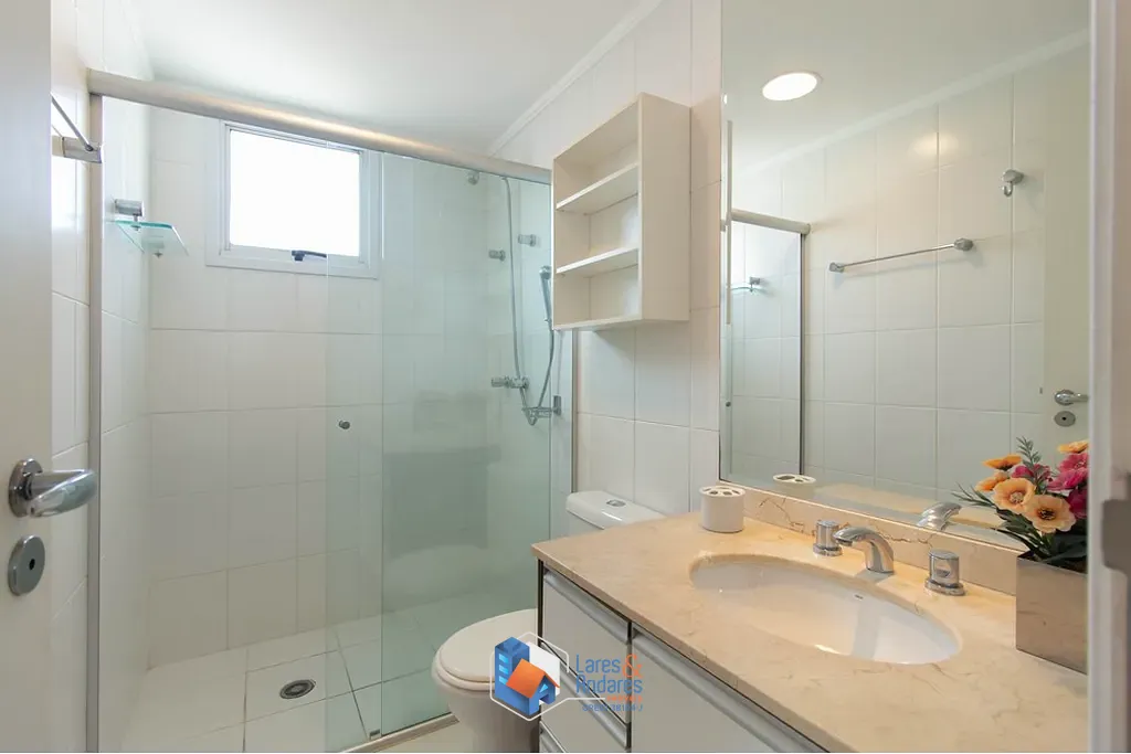 Apartamento, 4 quartos, 143 m² - Foto 56