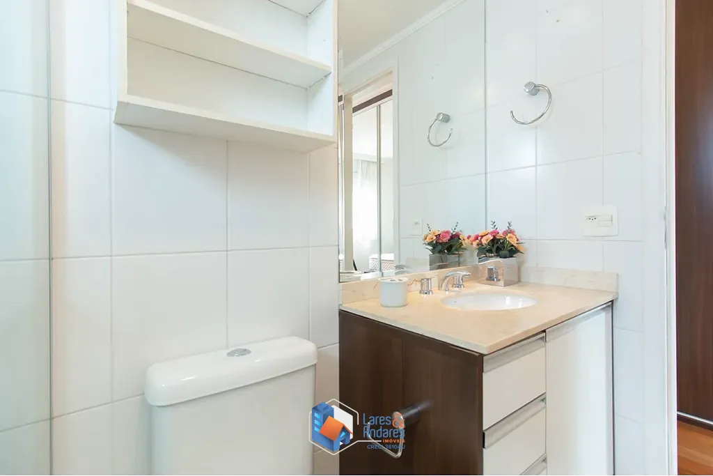 Apartamento, 4 quartos, 143 m² - Foto 57