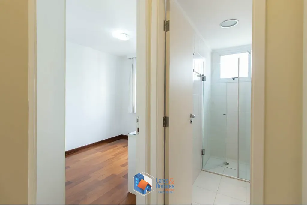 Apartamento, 4 quartos, 143 m² - Foto 60