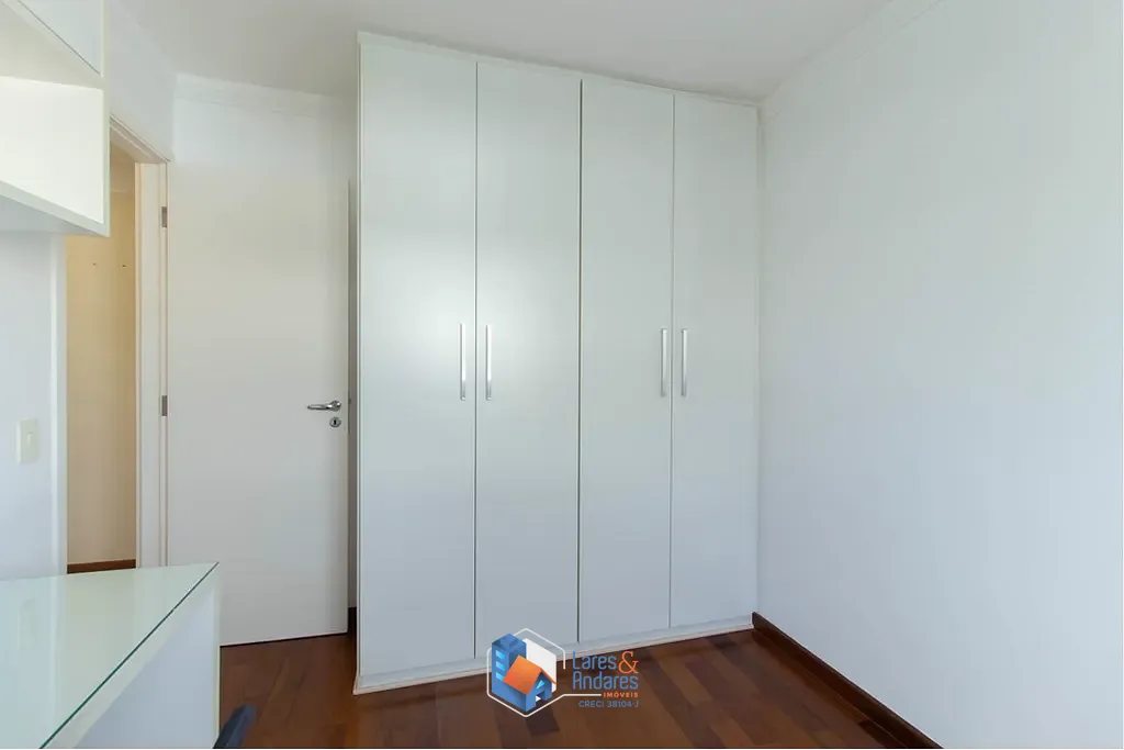 Apartamento, 4 quartos, 143 m² - Foto 62