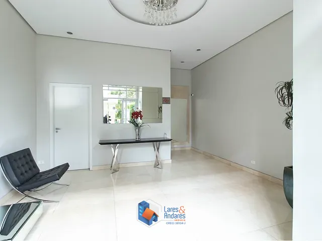 Apartamento 4 quartos e 4 banheiros, à venda, no bairro Indianópolis em São Paulo