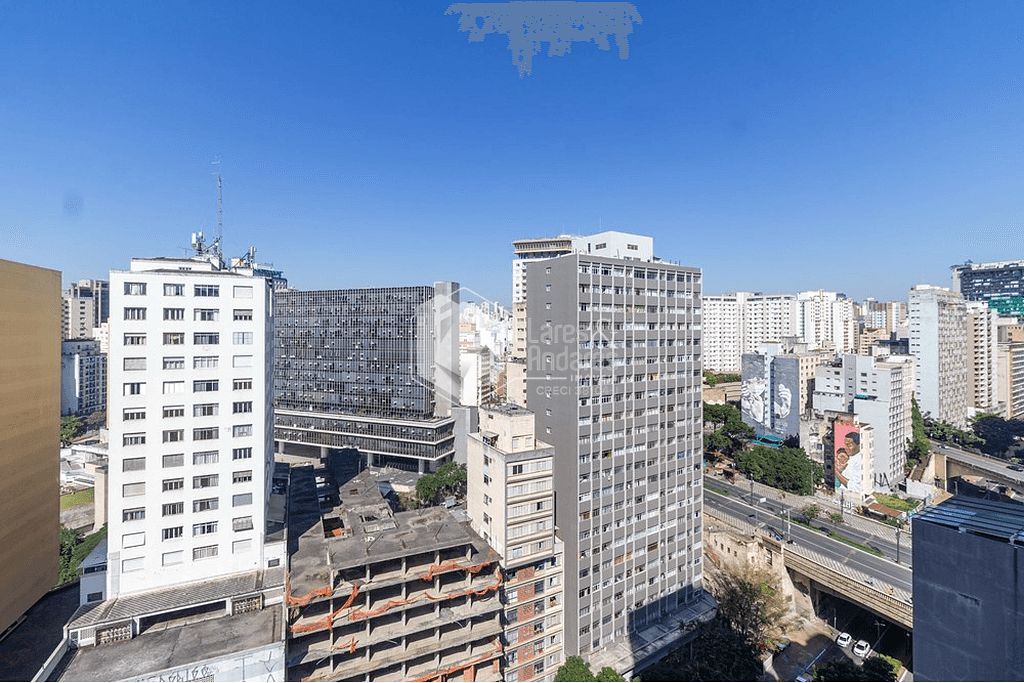 Apartamento, 1 quarto, 82 m² - Foto 39