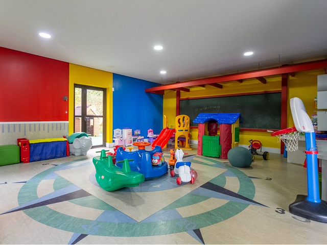 Foto do Apartamento - Apartamento à venda 3 Quartos 1 Suite 2 Vagas 86M² Vila Mascote São Paulo - SP | Lares e Andares Imóveis