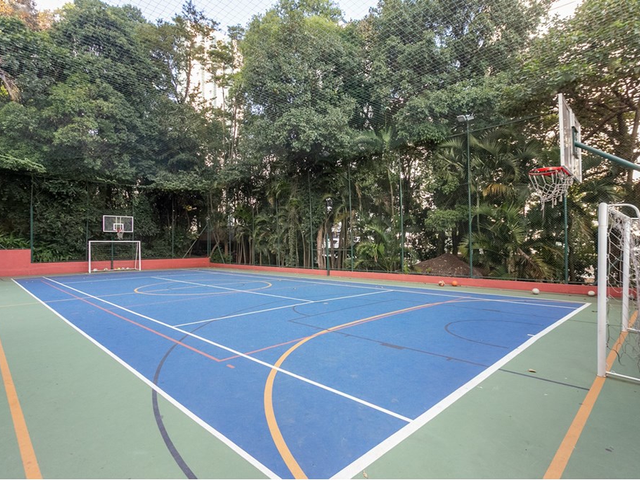 Foto do Apartamento - Apartamento à venda 3 Quartos 1 Suite 2 Vagas 86M² Vila Mascote São Paulo - SP | Lares e Andares Imóveis