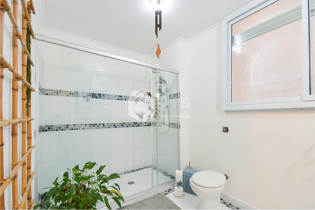 Apartamento, 4 quartos, 144 m² - Foto 43