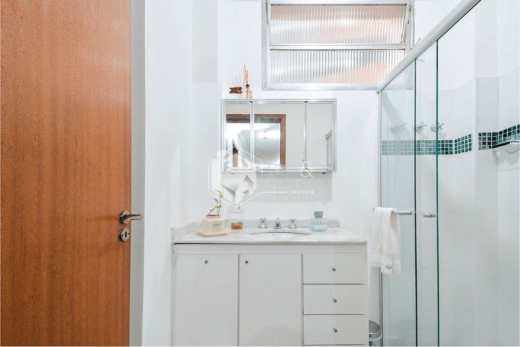 Apartamento, 4 quartos, 144 m² - Foto 44