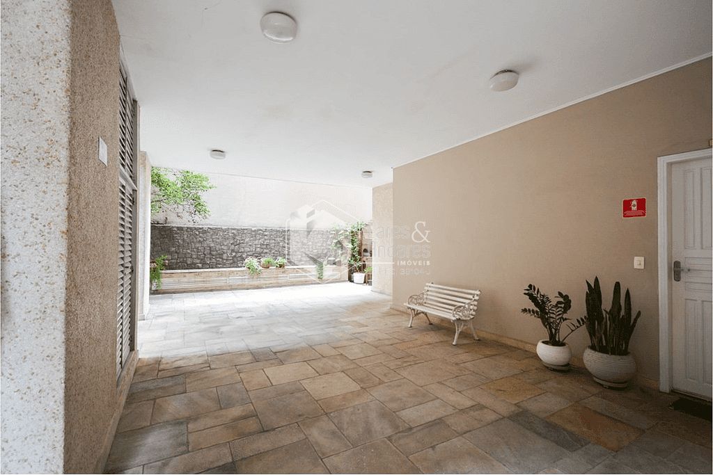 Apartamento, 4 quartos, 144 m² - Foto 21