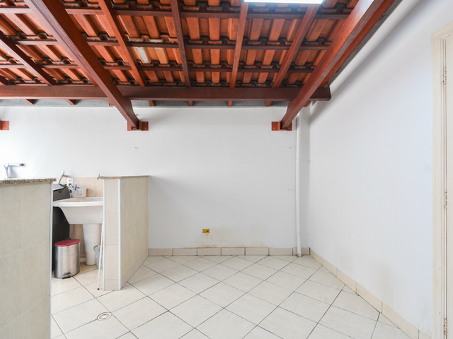 Foto do Apartamento - Apartamento à venda 2 Quartos 79M² Liberdade São Paulo - SP | Lares e Andares Imóveis