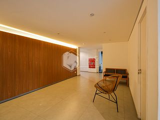 Foto do Apartamento-Apartamento à venda 2 Quartos 79M² Liberdade São Paulo - SP
