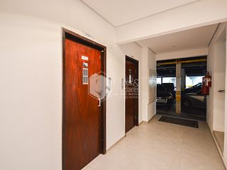 Foto do Apartamento-Apartamento à venda 2 Quartos 79M² Liberdade São Paulo - SP