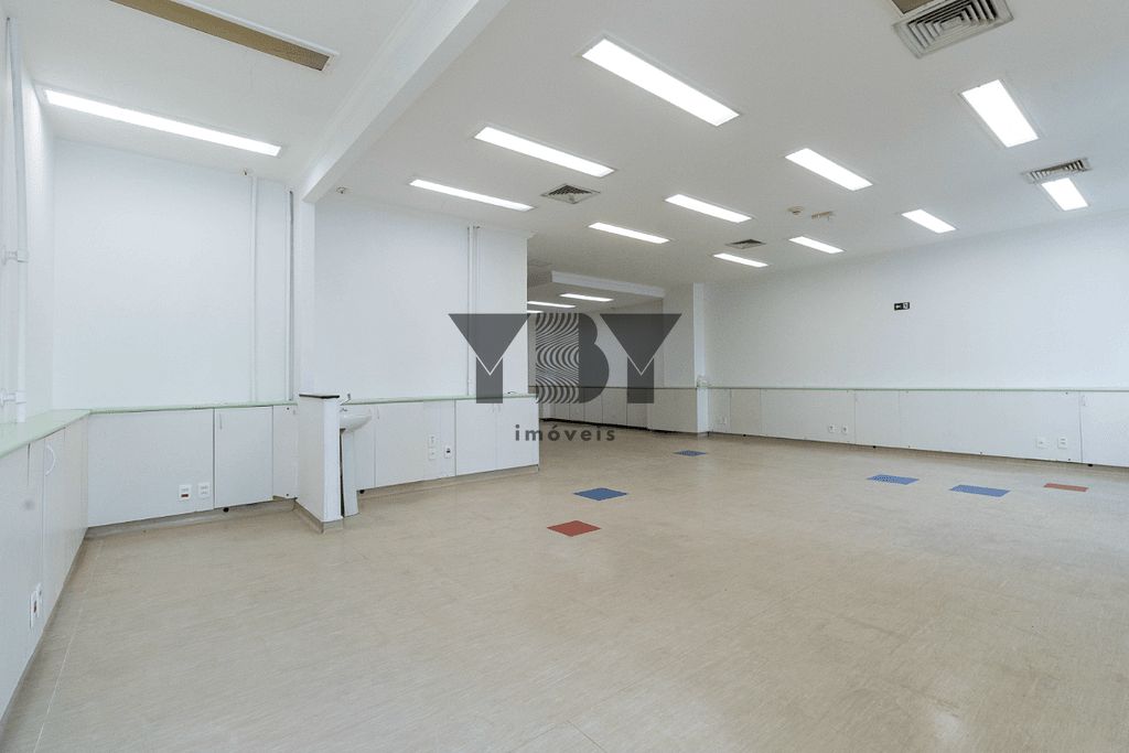 Conjunto Comercial-Sala à venda, 286m² - Foto 32