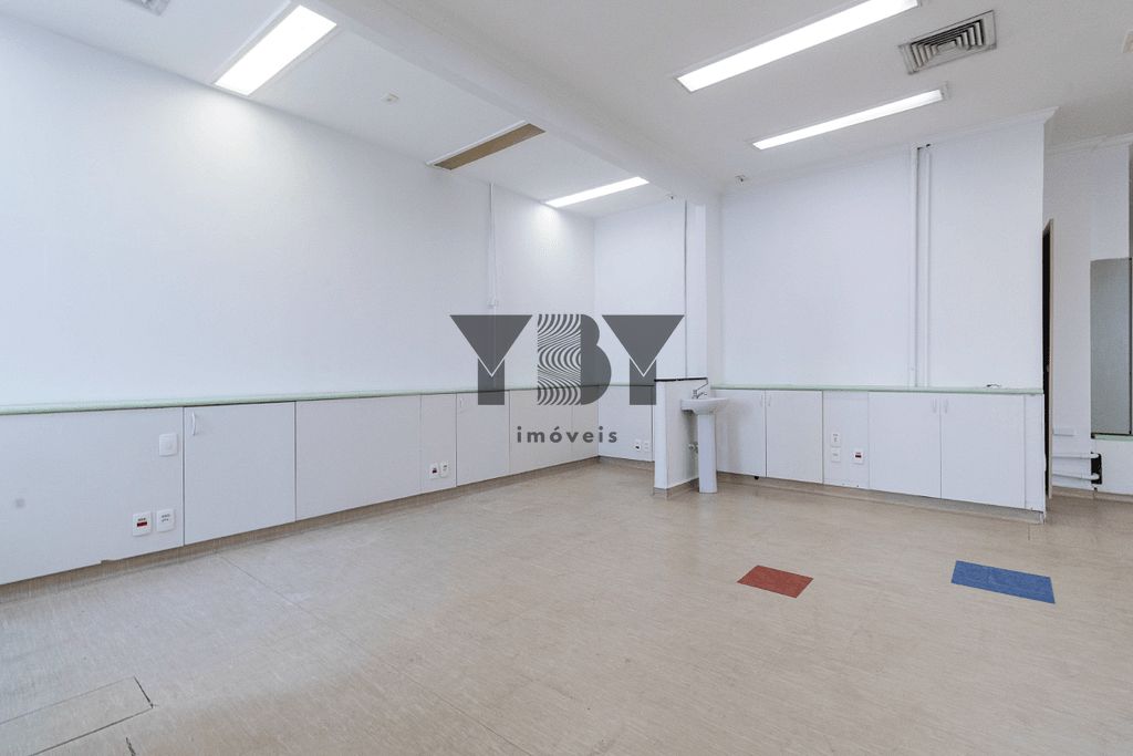 Conjunto Comercial-Sala à venda, 286m² - Foto 34