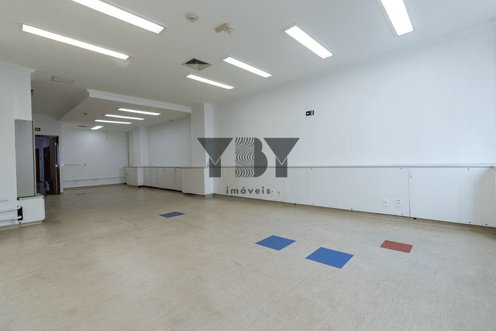 Conjunto Comercial-Sala à venda, 286m² - Foto 35