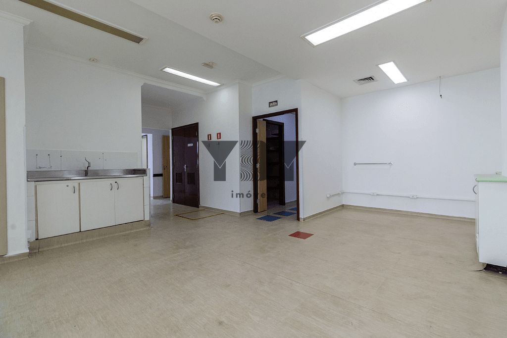 Conjunto Comercial-Sala à venda, 286m² - Foto 41