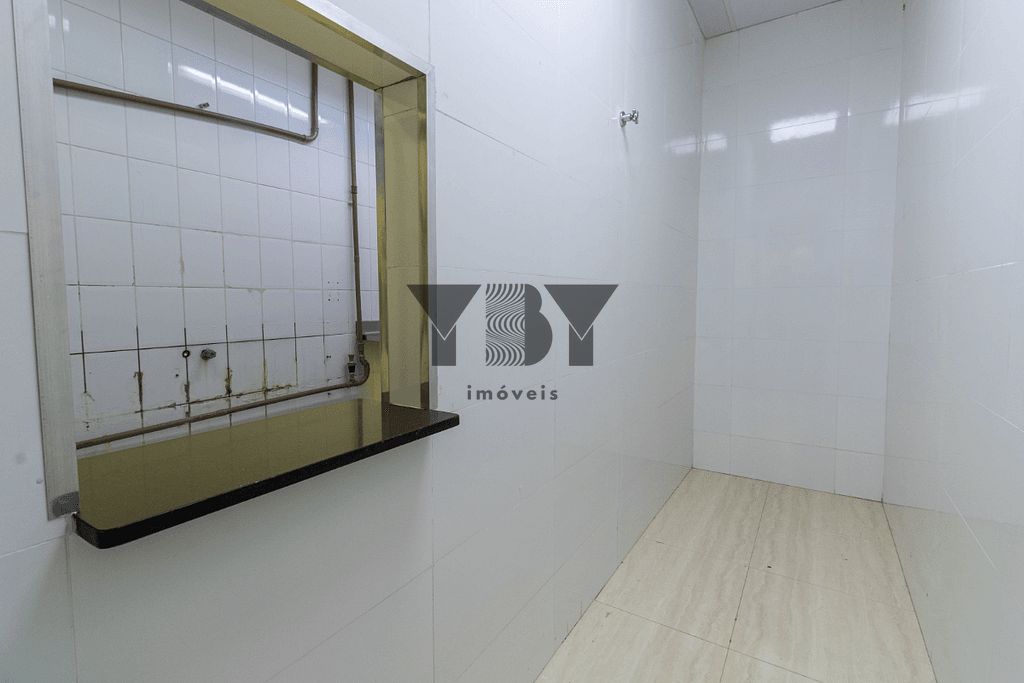 Conjunto Comercial-Sala à venda, 286m² - Foto 43