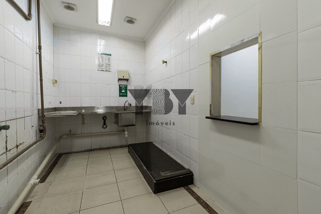 Conjunto Comercial-Sala à venda, 286m² - Foto 46