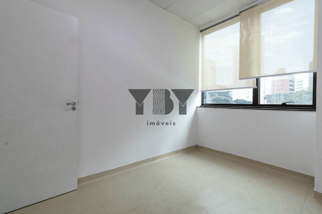 Conjunto Comercial-Sala à venda, 286m² - Foto 47