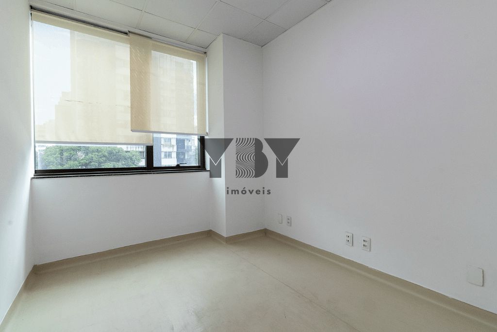 Conjunto Comercial-Sala à venda, 286m² - Foto 49