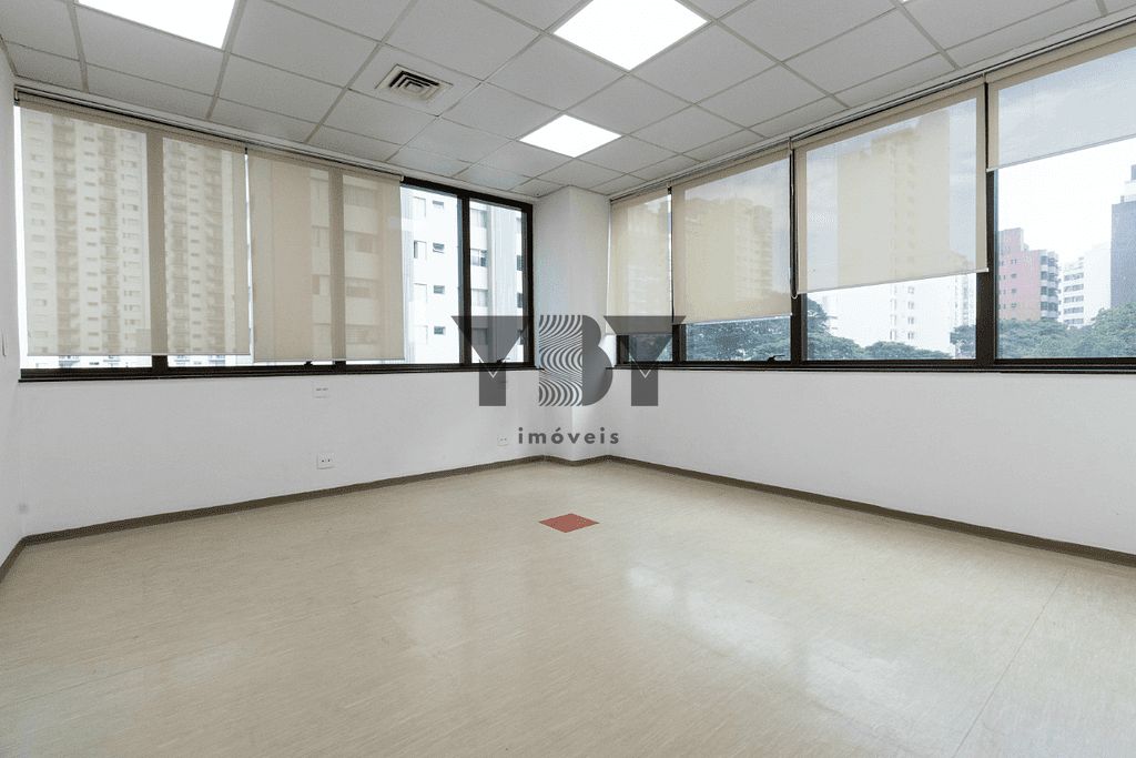 Conjunto Comercial-Sala à venda, 286m² - Foto 50