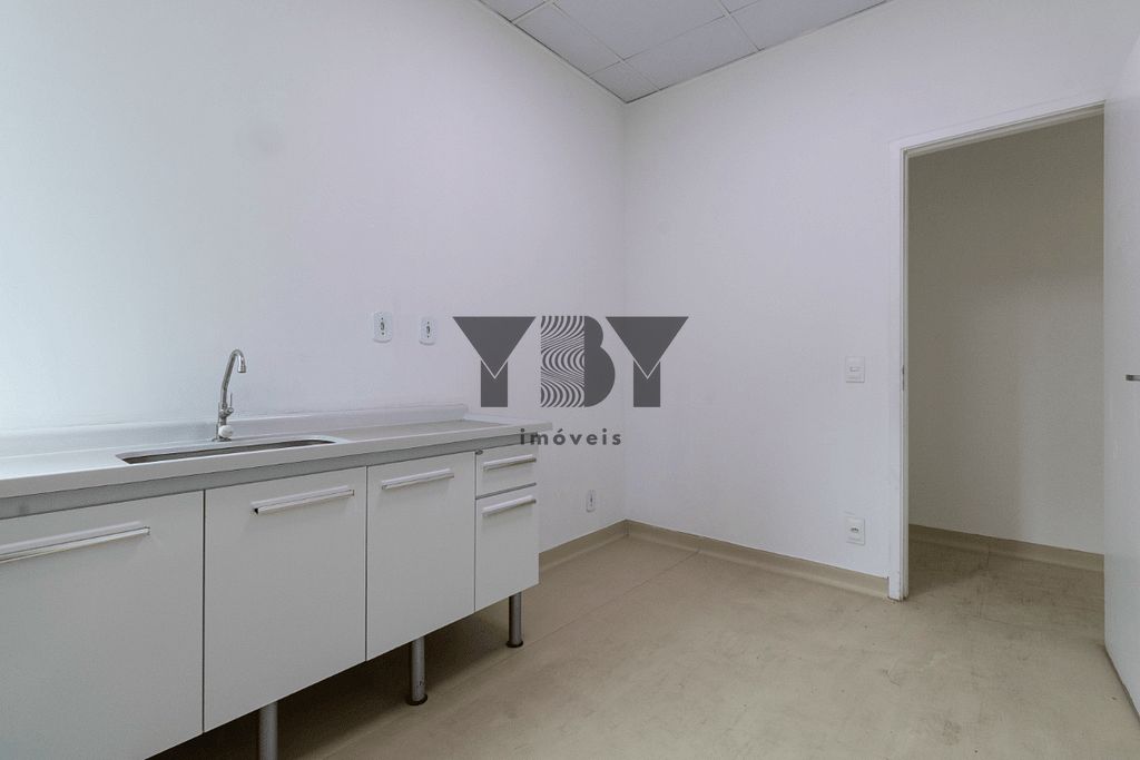 Conjunto Comercial-Sala à venda, 286m² - Foto 51