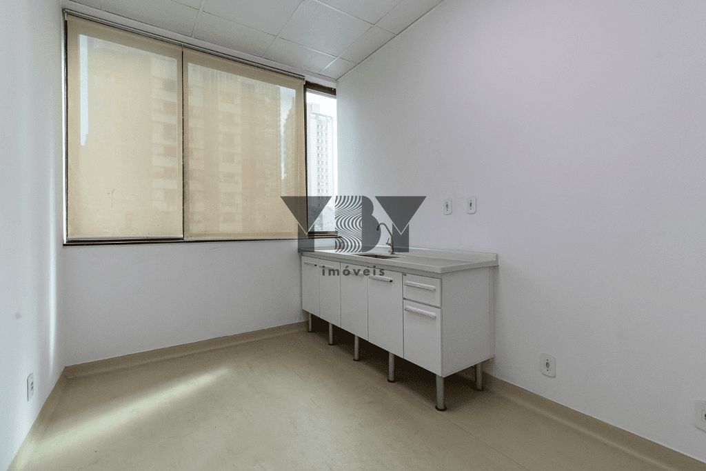 Conjunto Comercial-Sala à venda, 286m² - Foto 53