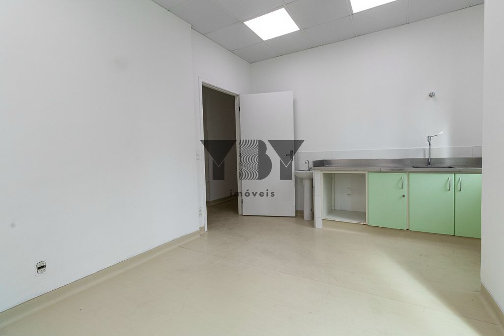 Conjunto Comercial-Sala à venda, 286m² - Foto 54