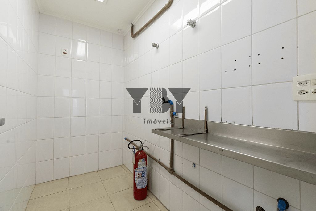 Conjunto Comercial-Sala à venda, 286m² - Foto 55