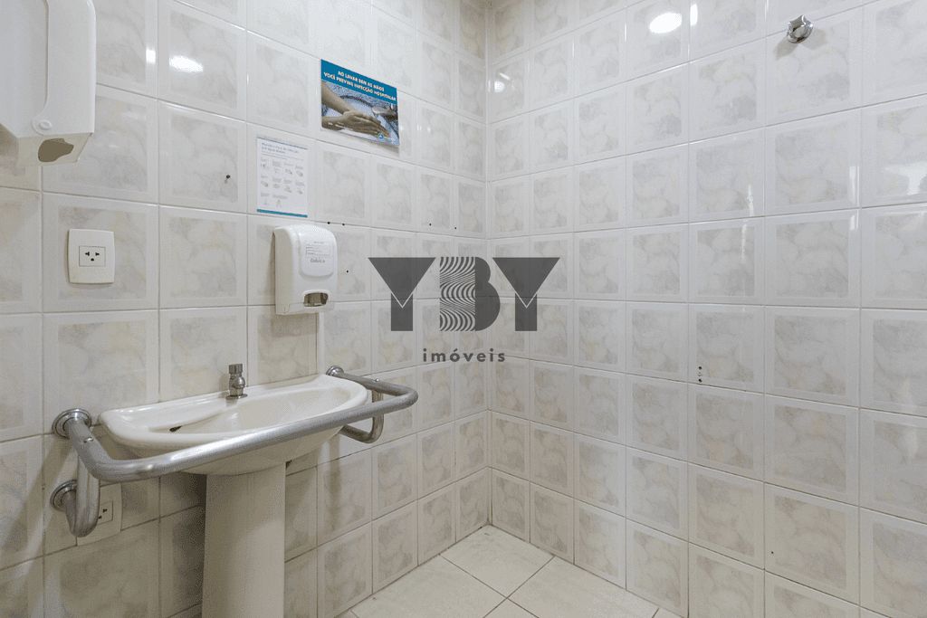 Conjunto Comercial-Sala à venda, 286m² - Foto 45
